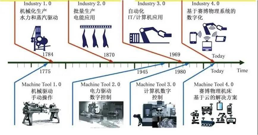 日本fanuc.jpg